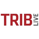 TribLIVE logo