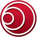 innerspec.com favicon