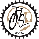 Ride Illinois logo