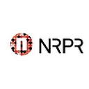 NRPR Group logo