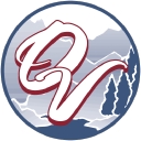 Ouachita Valley Federal Credit Union logo