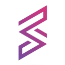 Site Arrow logo