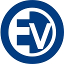 NovaCharge logo