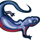 LeLezard logo