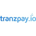 Tranzpay logo
