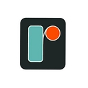 Resume Templates logo