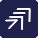ByteTree logo
