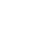 SDKgen logo