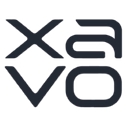 Xavo logo