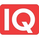 RetainIQ logo