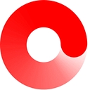 Grace Hill logo