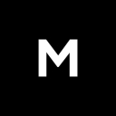 Mat Sorensen logo