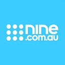 9Travel logo