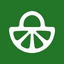 FeedbackFruits logo