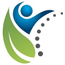 Clean My Space CT logo