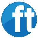 First Tuesday logo