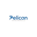 Pelican Capital Funding logo
