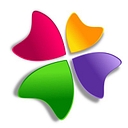 Excursionmania logo