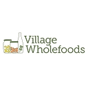 Village Wholefoods logo