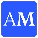 Andes Mortgage logo