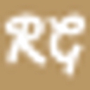 Real Guitars logo