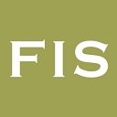 Fischer Investment Strategies logo
