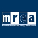 Solar Project Builder logo