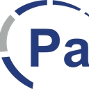 Parts Bazaar logo