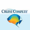 CruiseCompete logo
