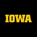 University of Iowa Innovation Challenge logo