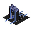 Cloud Native Deep Dive logo