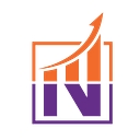 Newman Web Solutions logo