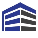 Skymax Containers logo