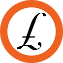 Legend Financial logo