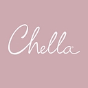 Chella Professional logo
