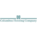 Columbus Flooring Company logo