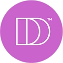 Dr. Dana logo
