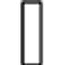 Ilyapa logo