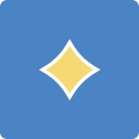 ADHD Online logo