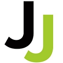 JournalismJobs logo