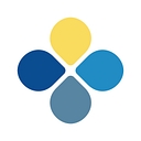 SalesPlay logo