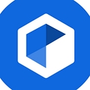 Patronum logo