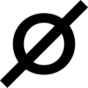 Cosmos IBC logo