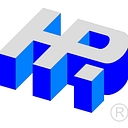 HPI Processes logo