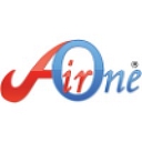 AirOne Rescue logo