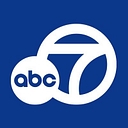 ABC7 San Francisco logo