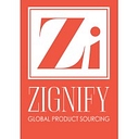 Zignify logo