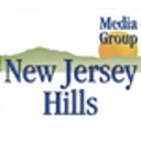 Observer-Tribune logo