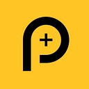 Positive Intelligence logo
