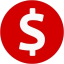 Crescent Lenders logo